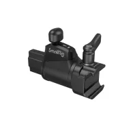 Accessories for rigs - SmallRig Universal Rotating Handle Adapter 4112 4112 - quick order from manufacturerAccessories for rigs - SmallRig Universal Rotating Handle Adapter 4112 4112 - quick order from manufacturer