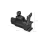 Аксессуары для плечевых упоров - SmallRig Universal Rotating Handle Adapter 4112 4112 - быстрый заказ от производителя