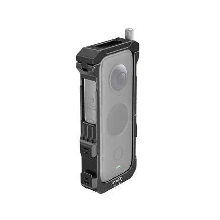 SmallRig Utility Frame for Insta360 ONE X2 2923 2923