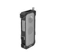 Camera Cage - SmallRig Utility Frame for Insta360 ONE X2 2923 2923 - quick order from manufacturerCamera Cage - SmallRig Utility Frame for Insta360 ONE X2 2923 2923 - quick order from manufacturer