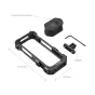 Camera Cage - SmallRig Utility Frame for Insta360 ONE X2 2923 2923 - quick order from manufacturer