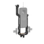 Camera Cage - SmallRig Utility Frame for Insta360 ONE X2 2923 2923 - quick order from manufacturer