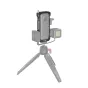 Camera Cage - SmallRig Utility Frame for Insta360 ONE X2 2923 2923 - quick order from manufacturer