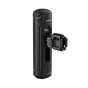Рукоятки HANDLE - SMALLRIG 4402 SIDE HANDLE WITH WIRELESS CONTROL & QUICK RELEASE 4402 - быстрый заказ от производителя