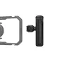 Рукоятки HANDLE - SMALLRIG 4402 SIDE HANDLE WITH WIRELESS CONTROL & QUICK RELEASE 4402 - быстрый заказ от производителя