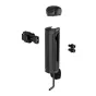 Рукоятки HANDLE - SMALLRIG 4402 SIDE HANDLE WITH WIRELESS CONTROL & QUICK RELEASE 4402 - быстрый заказ от производителя