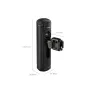 Рукоятки HANDLE - SMALLRIG 4402 SIDE HANDLE WITH WIRELESS CONTROL & QUICK RELEASE 4402 - быстрый заказ от производителя