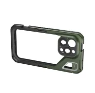 SmallRigxBrandonLiMobileVideoCageforiPhone15ProMaxCo-designEdition4473SmallRigxBrandonLiMobileVideoCageforiPhone15ProMaxCo-designEdition4473