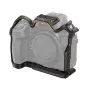 Рамки для камеры CAGE - SmallRig Night Eagle Cage for Nikon Z 8 4316 4316 - быстрый заказ от производителя