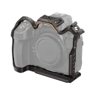Camera Cage - SmallRig Night Eagle Cage for Nikon Z 8 4316 4316 - quick order from manufacturerCamera Cage - SmallRig Night Eagle Cage for Nikon Z 8 4316 4316 - quick order from manufacturer