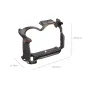 Рамки для камеры CAGE - SmallRig Night Eagle Cage for Nikon Z 8 4316 4316 - быстрый заказ от производителя
