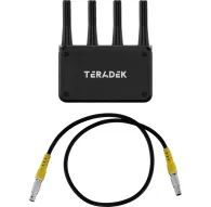 TeradekNode5G(5Pinto5Pin)TER-10-0033-LTeradekNode5G(5Pinto5Pin)TER-10-0033-L