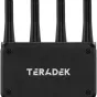 TeradekNode5G(5Pinto5Pin)TER-10-0033-L