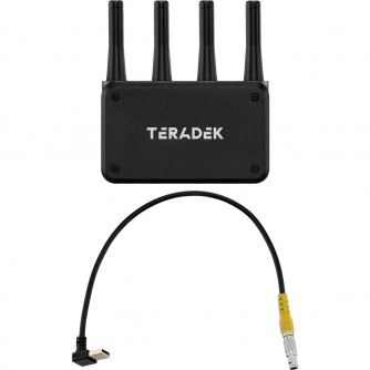 TeradekNode5G(USB-A)TER-10-0033-A
