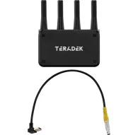 Bezvadu video pārraidītāji - Teradek Node 5G (USB-A) TER-10-0033-A - быстрый заказ от производителяBezvadu video pārraidītāji - Teradek Node 5G (USB-A) TER-10-0033-A - быстрый заказ от производителя