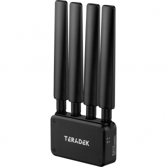TeradekNode5G(USB-A)TER-10-0033-A