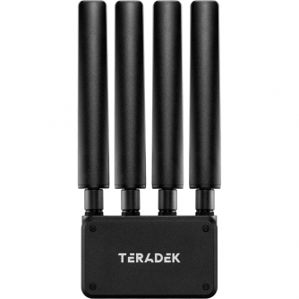 TeradekNode5G(USB-C)TER-10-0033-C