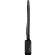 Bezvadu video pārraidītāji - Teradek Node II (USB-A) TER-10-0035-A - быстрый заказ от производителяBezvadu video pārraidītāji - Teradek Node II (USB-A) TER-10-0035-A - быстрый заказ от производителя