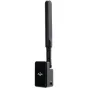 Wireless Video Transmitter - Teradek Node II (USB-A) LTE/3G Mobile Connectivity Adapter - quick order from manufacturer