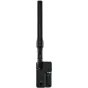 Wireless Video Transmitter - Teradek Node II (USB-A) LTE/3G Mobile Connectivity Adapter - quick order from manufacturer