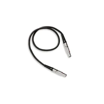 Tilta2-PinLemoto2-PinLemoCable20cmTCB-2LE-2LE-20