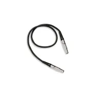 Tilta2-PinLemoto2-PinLemoCable20cmTCB-2LE-2LE-20Tilta2-PinLemoto2-PinLemoCable20cmTCB-2LE-2LE-20