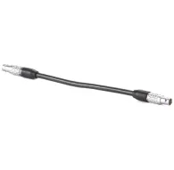 Tilta4-PinMaleto4-PinFemalePowerCable(15cm)TCB-4LE-4LE-15Tilta4-PinMaleto4-PinFemalePowerCable(15cm)TCB-4LE-4LE-15