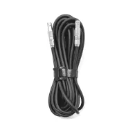 Tilta6-PinLemoto6-PinLemoCable500cmTCB-6LE-6LE-500Tilta6-PinLemoto6-PinLemoCable500cmTCB-6LE-6LE-500