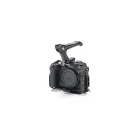 TiltaCameraCageforCanonR7LightweightKit-BlackTA-T59-A-BTiltaCameraCageforCanonR7LightweightKit-BlackTA-T59-A-B