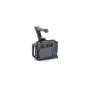 TiltaCameraCageforCanonR7LightweightKit-BlackTA-T59-A-B