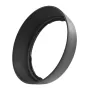 Lens Hoods - sonstige photo solution Lens Hood PS-60C - quick order from manufacturer