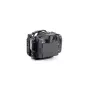 Ietvars kameram CAGE - Tilta Half Camera Cage for Canon R5C - Black TA-T32-HCC-B - быстрый заказ от производителя