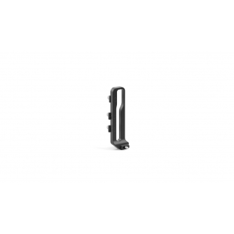 Tilta HDMI and USB-C Cable Clamp for Nikon Z8 - Black TA-T55-CC1-B