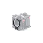 TiltaLPLMountAdapterSupportforREDKOMODO-X-BlackTA-T53-LPL-B