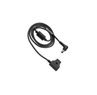 TiltaP-Tapto5521mmDCMaleCableTCB-DTP-521-17TiltaP-Tapto5521mmDCMaleCableTCB-DTP-521-17