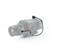 TiltaP-TaptoUSB-CPowerCable(50cm)TCB-PTAP-USBC-50TiltaP-TaptoUSB-CPowerCable(50cm)TCB-PTAP-USBC-50