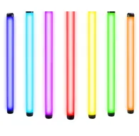 LED палки - Viltrox K60 2pcs KIT K602PCS - купить сегодня в магазине Master Foto и с доставкой Лучший выбор профессионаловLED палки - Viltrox K60 2pcs KIT K602PCS - купить сегодня в магазине Master Foto и с доставкой Лучший выбор профессионалов