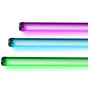 Light Wands Led Tubes - Viltrox K60 2pcs KIT K602PCS - buy today in Master Foto store and with delivery Best choise selected by experts