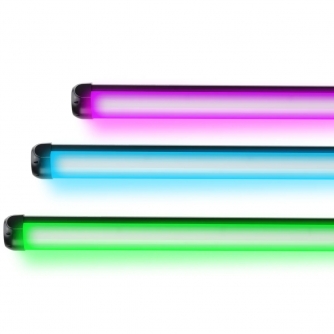 Light Wands Led Tubes - Viltrox K60 2pcs KIT K602PCS - buy today in store and with delivery