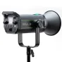 Monolight Style - Viltrox Ninja 30 300W COB Studio Light with APP Control - quick order from manufacturer