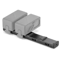 Drone accessories - DJI Avata Battery Charging Hub CP.FP.00000073.01 - quick order from manufacturerDrone accessories - DJI Avata Battery Charging Hub CP.FP.00000073.01 - quick order from manufacturer