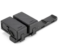 Drone accessories - DJI Avata Fly More Kit with 2 Batteries & Charging Hub - quick order from manufacturerDrone accessories - DJI Avata Fly More Kit with 2 Batteries & Charging Hub - quick order from manufacturer