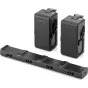 Аксессуары для дронов - DJI Avata Fly More Kit CP.FP.00000071.01 - быстрый заказ от производителя