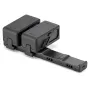 Аксессуары для дронов - DJI Avata Fly More Kit CP.FP.00000071.01 - быстрый заказ от производителя
