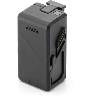 Dronu aksesuāri - DJI Avata Intelligent Flight Battery CP.FP.00000072.01 - ātri pasūtīt no ražotāja