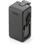 Drone accessories - DJI Avata Intelligent Flight Battery CP.FP.00000072.01 - quick order from manufacturerDrone accessories - DJI Avata Intelligent Flight Battery CP.FP.00000072.01 - quick order from manufacturer