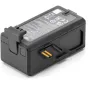 Dronu aksesuāri - DJI Avata Intelligent Flight Battery CP.FP.00000072.01 - ātri pasūtīt no ražotāja