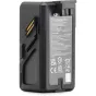 Dronu aksesuāri - DJI Avata Intelligent Flight Battery CP.FP.00000072.01 - ātri pasūtīt no ražotāja