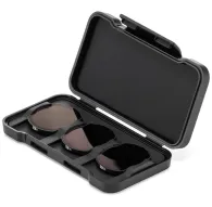 Dronu aksesuāri - DJI Avata ND Filters SetND8/16/32 CP.FP.00000077.01 - ātri pasūtīt no ražotājaDronu aksesuāri - DJI Avata ND Filters SetND8/16/32 CP.FP.00000077.01 - ātri pasūtīt no ražotāja