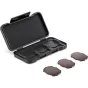 Drone accessories - DJI Avata ND Filters SetND8/16/32 CP.FP.00000077.01 - quick order from manufacturer